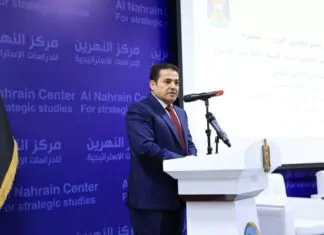 National Security Advisor: US troop withdrawal to Kurdistan is part of pre-agreed plan