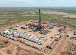 Oil prices fall as Iraq–Kurdistan pipeline deal adds supply pressure