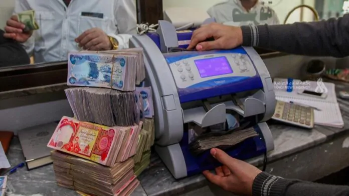 Rafidain launches a new batch of the Leadership and Excellence Initiative. Rafidain launches a new batch of the Leadership and Excellence Initiative.