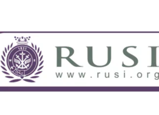 Turkey's Balancing Act: Prospects for Stabilisation in Syria and Iraq