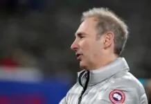 Amazon to cut 30,000 office jobs: media reports Amazon to cut 30,000 office jobs: media reports