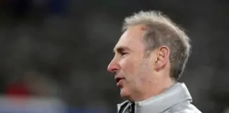 Amazon to cut 30,000 office jobs: media reports