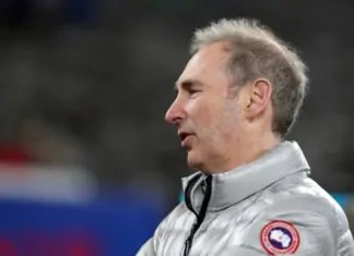 Amazon to cut 30,000 office jobs: media reports Amazon to cut 30,000 office jobs: media reports