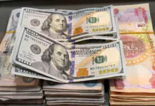An economist warns of five risks to rising domestic debt. An economist warns of five risks to rising domestic debt.