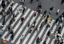 Asian markets bounce back as China-US trade fears ease Asian markets bounce back as China-US trade fears ease