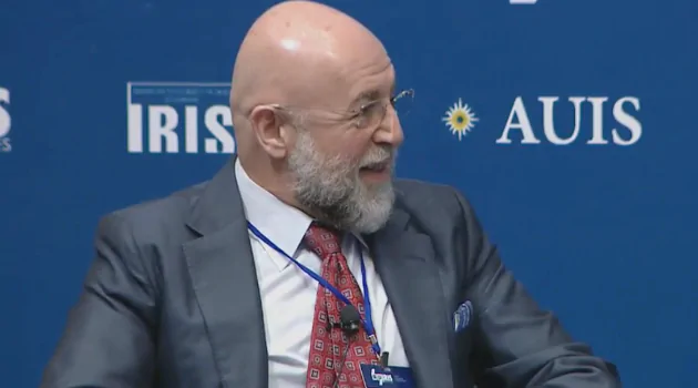 Beyond Tariffs: Building a Mutually Beneficial Relationship between US and Iraq