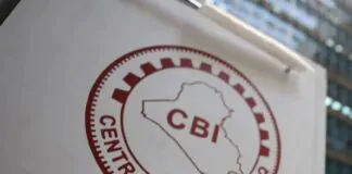 Central Bank: E-commerce rises to $60 billion