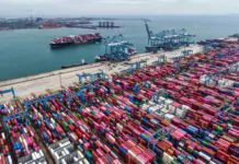 China’s economic growth slows amid sputtering domestic demand China’s economic growth slows amid sputtering domestic demand