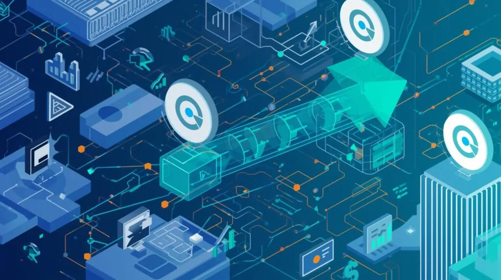 Coinbase announces investment in Indian crypto exchange CoinDCX