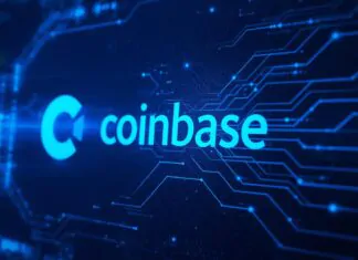 Coinbase rolls out new feature for autonomous AI crypto transactions