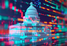 Democrat plans bill banning elected officials from crypto involvement after Trump’s CZ pardon Democrat plans bill banning elected officials from crypto involvement after Trump’s CZ pardon