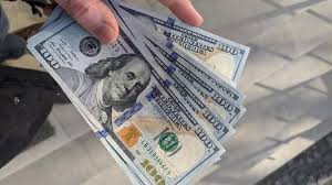Dollar rises slightly against Iraqi dinar in Baghdad and Erbil