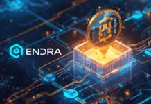 ENDRA adds HYPE token to newly formed crypto treasury ENDRA adds HYPE token to newly formed crypto treasury