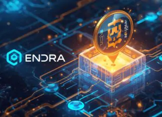 ENDRA adds HYPE token to newly formed crypto treasury