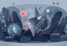 Ethereum ETFs return to outflows as ETH struggles to hold $4,000 Ethereum ETFs return to outflows as ETH struggles to hold $4,000