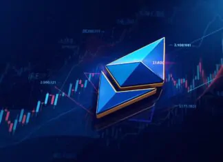 Ethereum Price Forms Multi-Month Bull Flag: Is a New All-Time High Coming? Ethereum Price Forms Multi-Month Bull Flag_ Is a New All-Time High Coming_