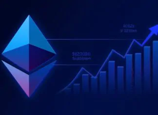 Ethereum stablecoin supply hits new all-time high of $162B Ethereum stablecoin supply hits new all-time high of $162B