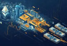 Ethereum treasury ETHZilla sells $40M in ETH to buy back 600k shares Ethereum treasury ETHZilla sells $40M in ETH to buy back 600k shares