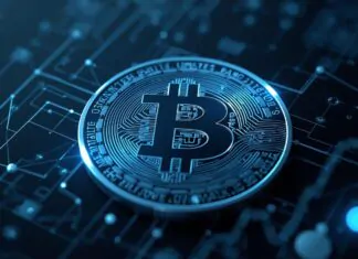 Global Bitcoin ETPs are just starting: Sygnum Bank