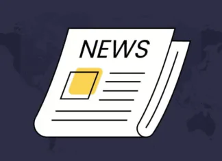 News, Rumors and Opinions Friday 10-24-2025