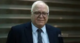 Government advisor: Monetary policy has achieved stability in the exchange rate and inflation.