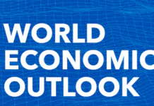 IMF Upgrades Iraq Forecasts IMF Upgrades Iraq Forecasts