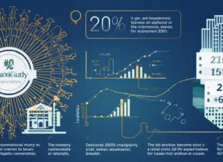 IMF raises Asia growth forecast