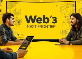 Interview | Web3’s next fronteer is P2P transactions: Yellow