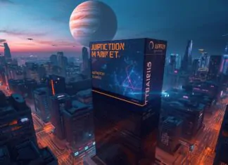 Jupiter launches beta version of new prediction market