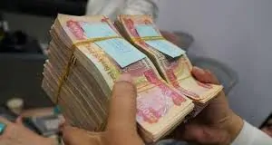 Kurdistan Finance Ministry announces deposit of August salaries