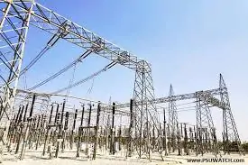 Kurdistan Region announces the addition of 1,840 megawatts to the public electricity grid.