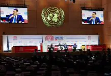Minister of Trade: Economic reforms are a revolution for joining the WTO Minister of Trade: Economic reforms are a revolution for joining the WTO