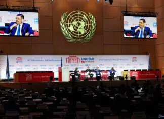 Minister of Trade: Economic reforms are a revolution for joining the WTO Minister of Trade: Economic reforms are a revolution for joining the WTO