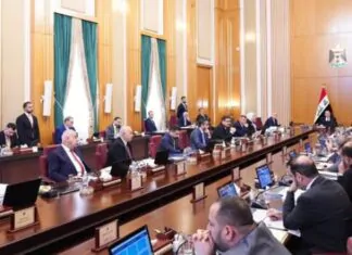 New Property Development Regs to Boost Iraqi Housing Sector