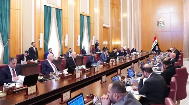 New Property Development Regs to Boost Iraqi Housing Sector