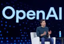 OpenAI big chip orders dwarf its revenues — for now OpenAI big chip orders dwarf its revenues — for now