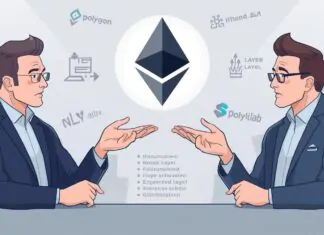 Polygon, Sonic Labs co-founders criticize Ethereum Foundation for neglecting layer 2s