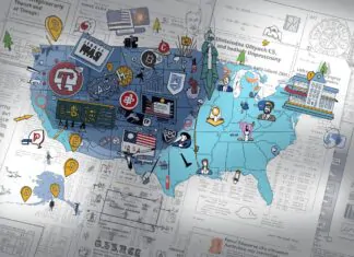 The leading prediction market platform Polymarket is reportedly getting ready to launch its own native token, but sources say the rollout