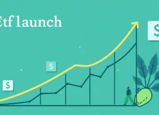 Solana ETF launch prospects rise as Bitwise gets NYSE OK Solana ETF launch prospects rise as Bitwise gets NYSE OK