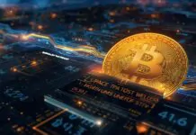 SpaceX moves another 281 BTC as wallet shuffle continues  SpaceX moves another 281 BTC as wallet shuffle continues