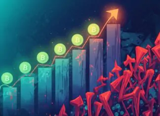 Stablecoin popularity grows—but the fees are still painful