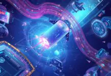 Sui Name Service launches NS airdrop for early DAO contributers Sui Name Service launches NS airdrop for early DAO contributers