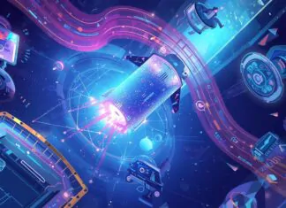 Sui Name Service launches NS airdrop for early DAO contributers