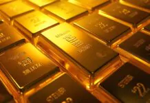 Tether Gold hits $2b as investors lock into digital bullion Tether Gold hits $2b as investors lock into digital bullion