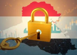 Transport Investment Key to Iraq's Economic Growth