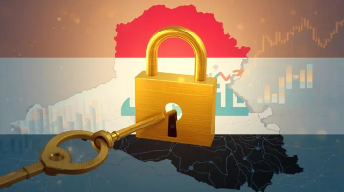 Transport Investment Key to Iraq's Economic Growth Transport Investment Key to Iraq's Economic Growth