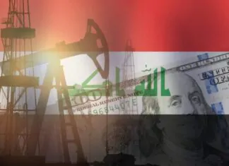 U.S. oilman in Saddam Hussein corruption scandal dies at 101