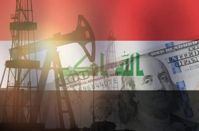 U.S. oilman in Saddam Hussein corruption scandal dies at 101