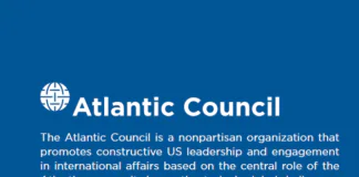 US Energy Firms are Returning to Iraq, but ...