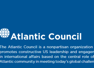 US Energy Firms are Returning to Iraq, but ...